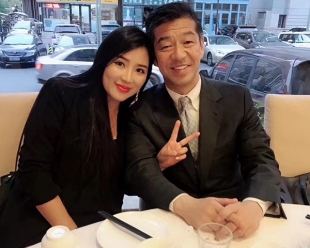 一手【日本婚嫁】---會員費(fèi)超低！