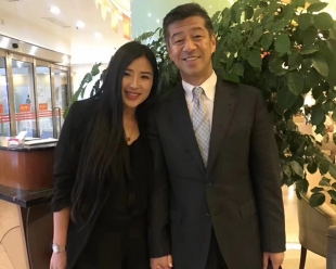 一手【日本婚嫁】---會(huì)員費(fèi)超低！